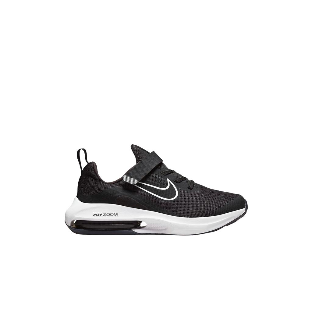 (п.с.) Nike Air Zoom Arcadia 2 Черный Антрацит