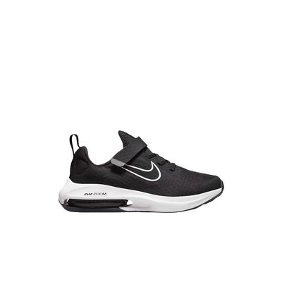 (п.с.) Air Zoom Arcadia 2 Черный Антрацит