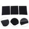 Delicate Filter Storage Exquisite For Parkside PWD 12 A1 High Quality