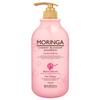 Baron Moringa Cherry Blossom Shampoo, 1kg, 1 Unit