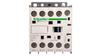 Power Contactor 6A 3P 24V Dc 0Z 1R Lp1K0601Bd