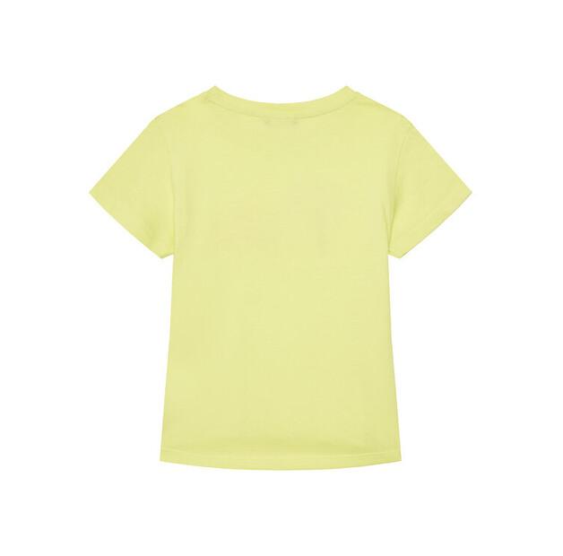 Футболка United Colors Of Benetton 3I1XG10JB