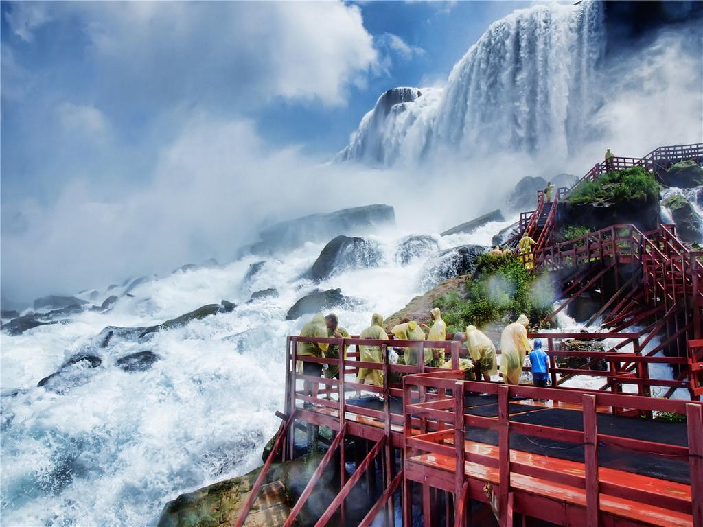 500 Pieces Jigsaw Puzzle Various Landscape Patterns Jigsaw Puzzle Educational Toy For Kids Children 'S Games Christmas Gift