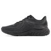 Женские беговые кроссовки Fresh Foam X 860v13 Triple Black W860T13