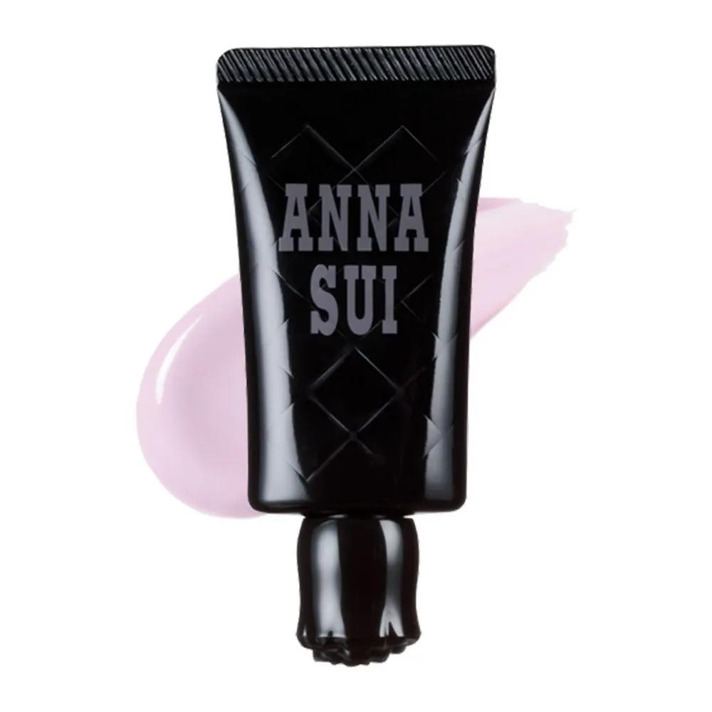 Anna Sui База под макияж УФ