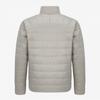 The North Face Мужская куртка Sienna V серо-бежевая Nj3nr58b