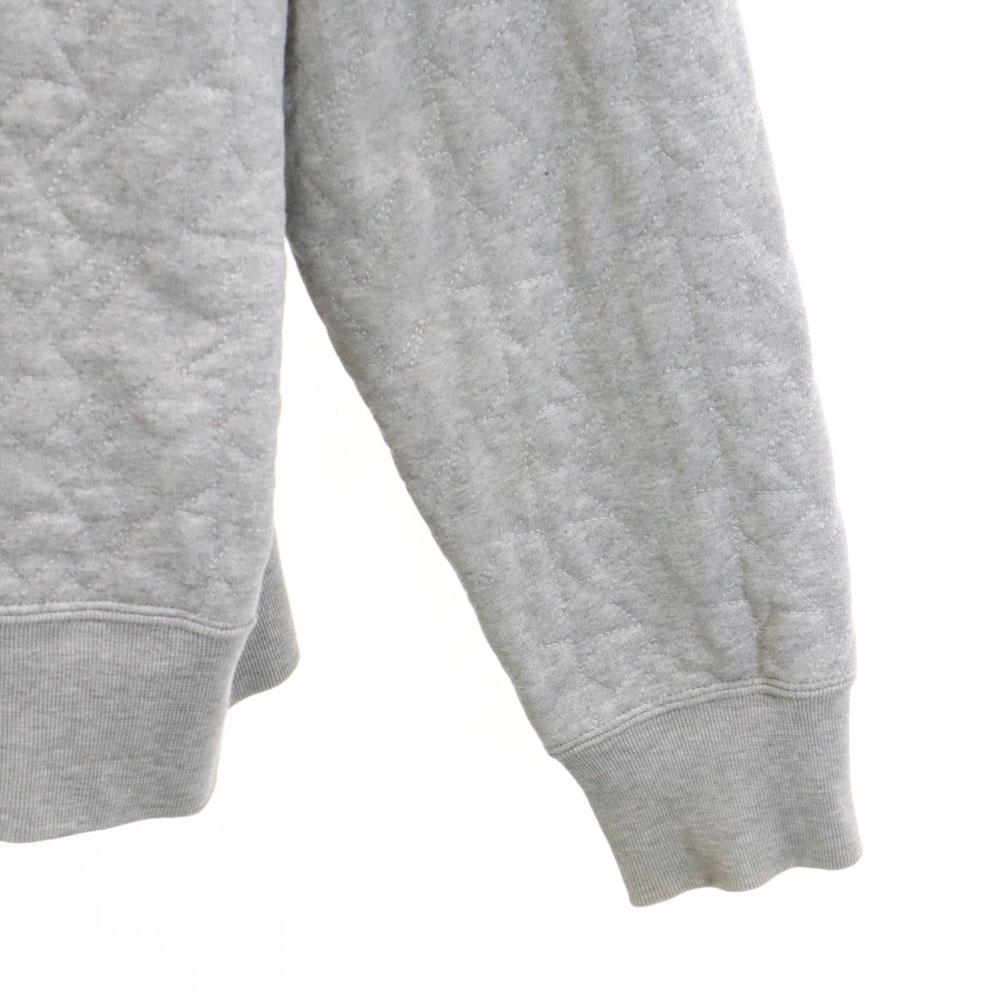 A Bathing Ape Сделано в Японии, узор со звездами, свитшот с длинным рукавом, худи на молнии, мужской, б/у