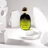 French Essence Eau De Perfume For Women, 30ml | Premium Luxury Perfume | Long Lasting Fragrance | Body Spray Gift For Wife & Girlfriend