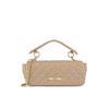 Bag Eva Minge TYL00523 Beige