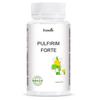 Pulfirim Forte – for Supporting Growth and Daily Energy: 60 Capsules.