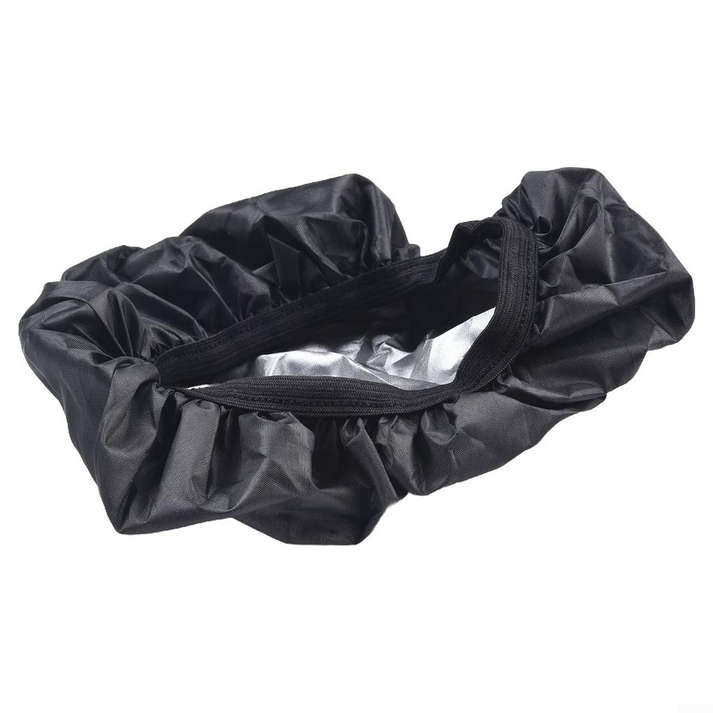 Двойные сумки для велосипеда, верхняя сумка для велосипеда, дождевик, чехол от дождя