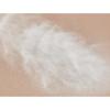 Спрей для волос Silk Repair Care Essence от Jenny House Cosmetics, 200 мл, 1 шт.