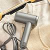 Мини-фен Catchwell BLDC Super Airic