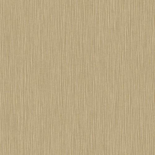 Текстурированные обои Belgravia Amara с эффектом металлик