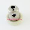 Крючок #93-035304-91 Шестерня #93-035310-91 Для Pfaff 6250,7550,1400,Tipmatic 6150,Tiptronic 6152,Select 1520,1530,1540