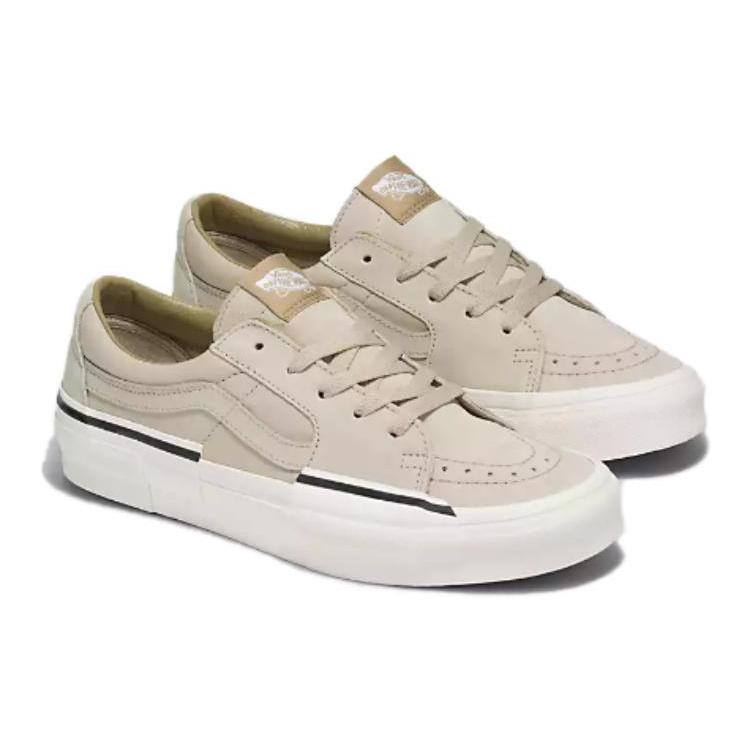 Vans Sk8 Low Перестановка 'Тональный Пейот' VN000CRNBYS