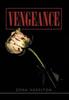 Книга Vengeance