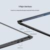 Lenovo ThinkPad X14 2026 14-дюймовый тонкий ноутбук (Китайская версия)