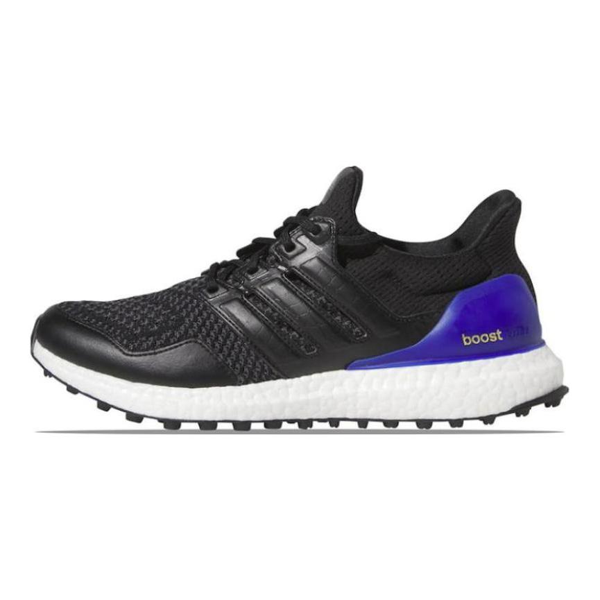 adidas Кроссовки для гольфа UltraBoost 1.0 без шипов 'OG' GV6919