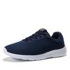 Shoes Men's Plus Size Men's and Women's Lightweight Sneaker Mesh Breathable Fashion Casual Running Shoes Trendy Men's Shoes