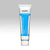 Advanced Derm Pro Repairing Bandage Cream 60ml Single / 60+30ml Set