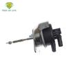 New Electronic Turbo Actuator For VW Polo 1.4 TDI CUSA CUSB 66 Kw 90 HP 2014+ 04B253019A 16309700002 16309700003 16309880000