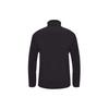 Arc'teryx GAMMA MX Soft Shell Куртка Мужская Осень 24117