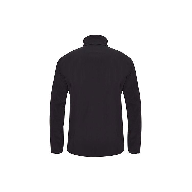 Arc'teryx GAMMA MX Soft Shell Куртка Мужская Осень 24117