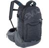 Рюкзак Evoc Trail Pro 26 S/M black/carbon grey (100117128-S-M)