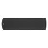 Силиконовый защитный чехол для пульта ДУ Fire TV Stick 4K 2018, противоударный, противоскользящий, серый