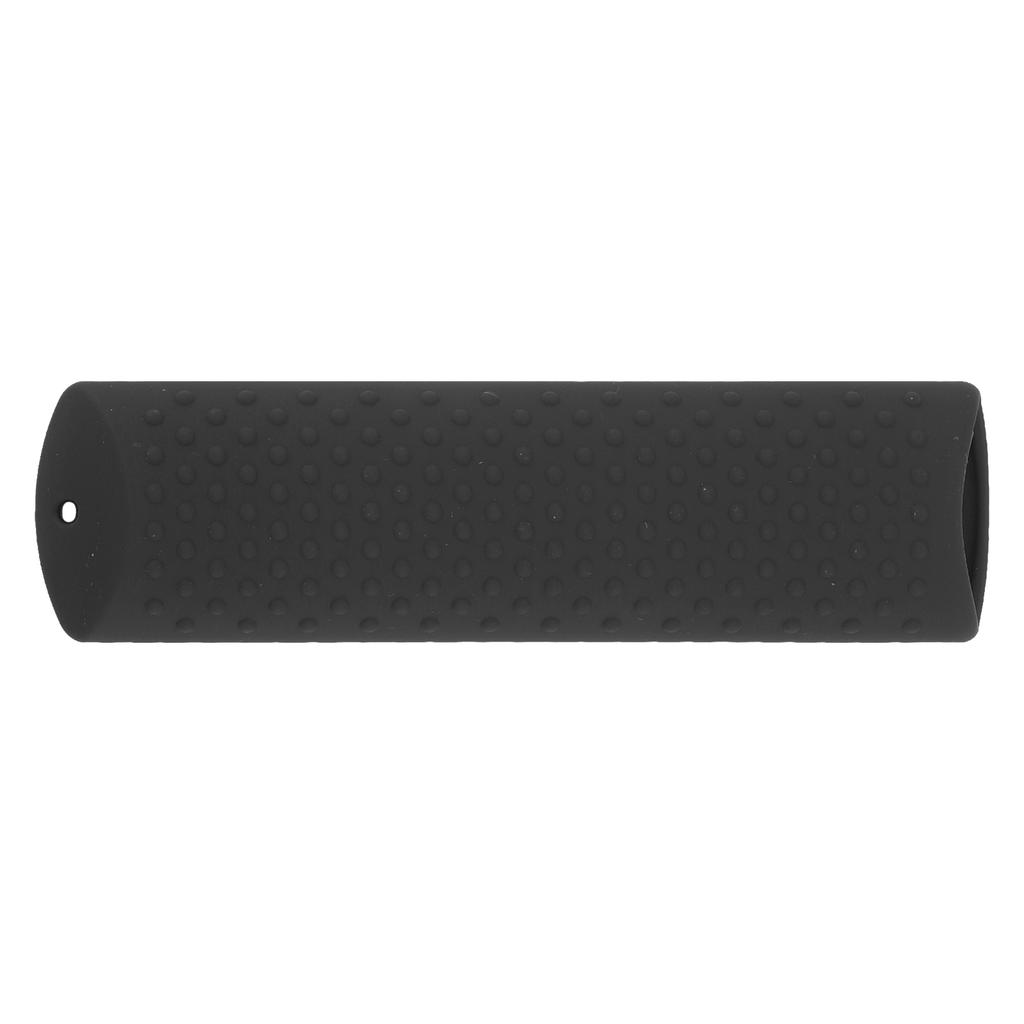 Силиконовый защитный чехол для пульта ДУ Fire TV Stick 4K 2018, противоударный, противоскользящий, серый
