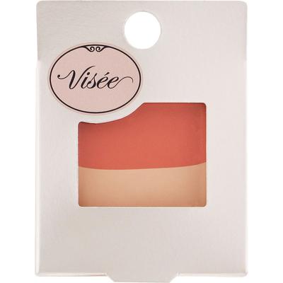 Двухцветный консилер DuoTrick 05 Red Trick 2,5 г Kose