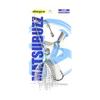 Deps Matsubuzz L Buzzbait 1/2 унции приманка 03 (3033)
