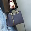 Women's Bag Crossbody Handbag Leather All Spring and Summer High-grade Mother Shoulder Bag