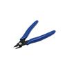 1Pc Steel Cutting Metal Foot Ring Pliers Birds Chicken Pigeon Parrot Leg Ring Scissor Pigeon Racing Tools Metal Wire Cut Scissor