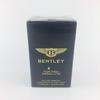 Bentley For Men Absolute Eau De Parfum 100ml