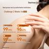 Dear Ilean Fumi Water Fragrant Firming Body Oil