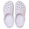 Crocs Классические платформенные клоги Женские Виноградный Лед 206750-5DK