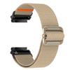 Нейлоновый ремешок-петля для умных часов Huami Amazfit T-REX 3/2, женский/мужской браслет для Amazfit T-Rex/T-Rex Pro, ремешок на запястье Correa