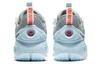 Nike Космическое Единство 'Космический Хиппи' DA6725-002
