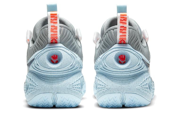 Nike Космическое Единство 'Космический Хиппи' DA6725-002