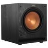 Активный сабвуфер Klipsch SPL-120 12 дюймов (Китайская версия)