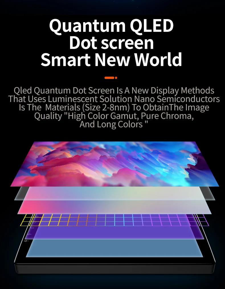 Радио JIUYIN CarPlay для KIA NIRO 2016-2018 Android Auto 4G автомобильный мультимедийный плеер стерео GPS навигация Ai Voice DSP