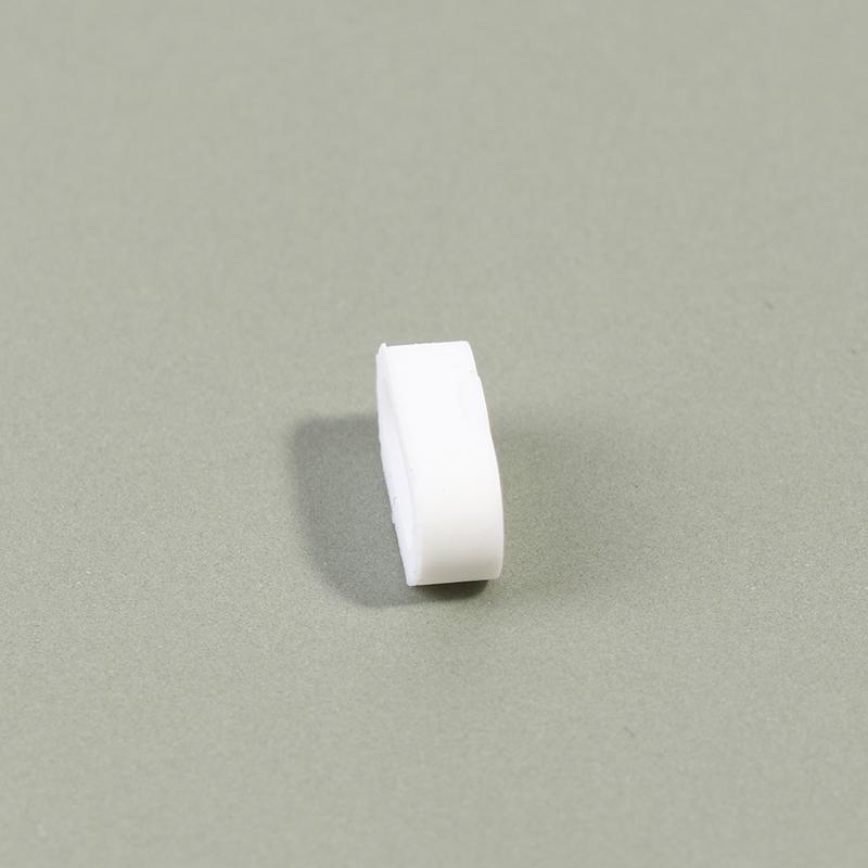 10 шт./компл. заглушка для зарядного разъема для часов серии Garmin, пылезащитная заглушка для порта зарядки