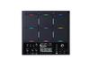 Roland Sampling Pad SPD-SX PRO Black Model