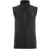 Куртка Millet Softshell Magma Shield