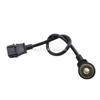 39250 37150 39250-37150 3925037150 93122 Knock Sensor for Hyundai Santa Fe Tucson for Kia Sportage