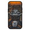 for Samsung Galaxy S25 S24 S23 S22 Ultra FE Plus A37 A57 A56 A55 A06 A16 A15 A36 A26 A35 A05 A25 A54 A34 Phone Case Moto Cross Motorcycle Mobile Cover