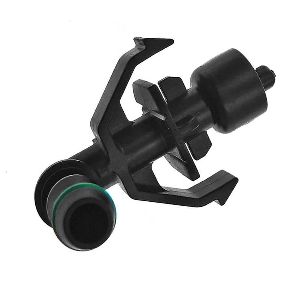 Передний форсунок омывателя фар 61678044541 для BMW 3 серии E90 E92 E93