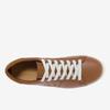 Fred Perry Новый Spencer кожа T79 Sfpm2334334 T79